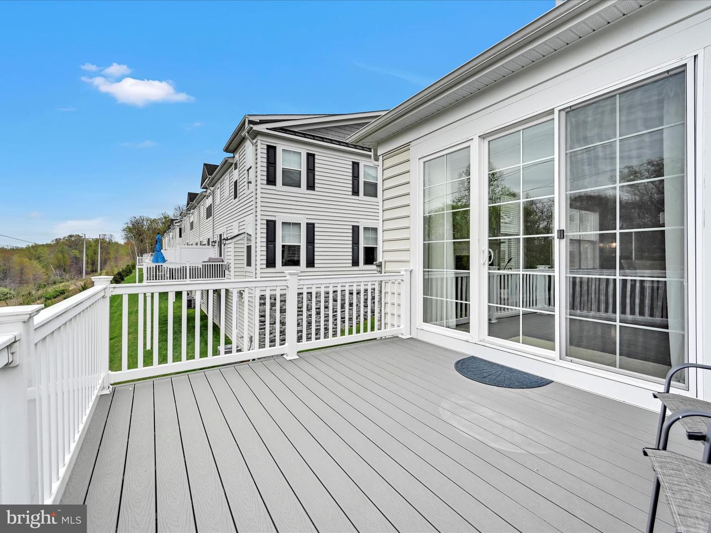 54 Hunters Lane photo 39