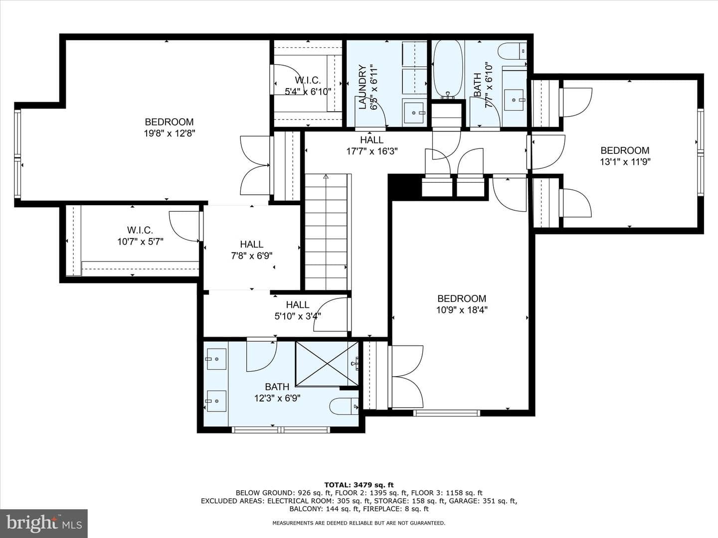 54 Hunters Lane photo 43