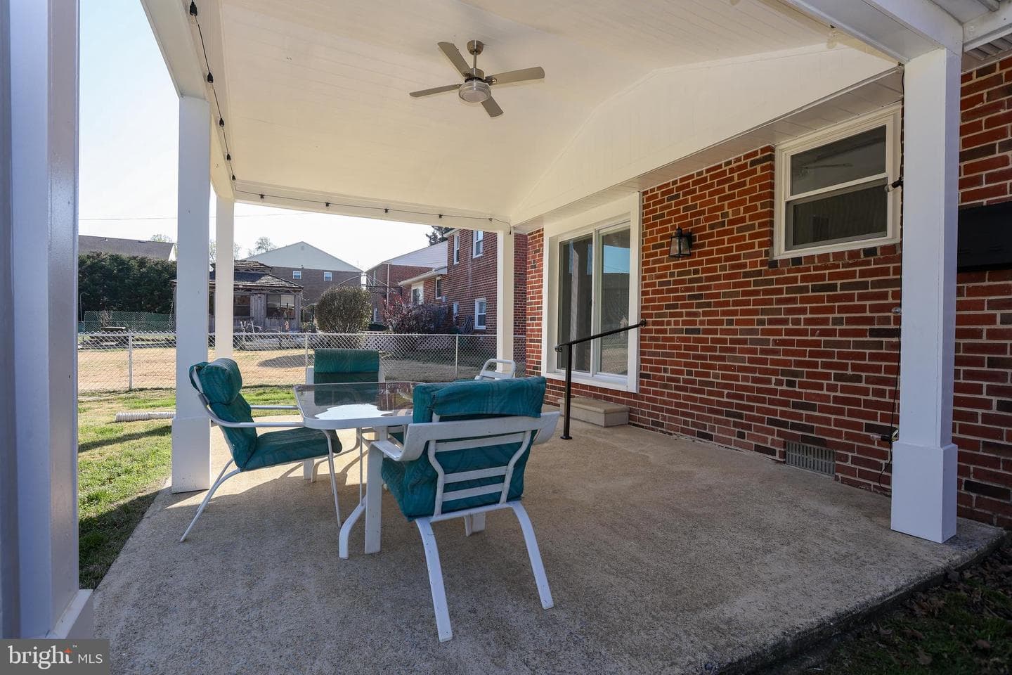 433 Melvin Drive photo 19