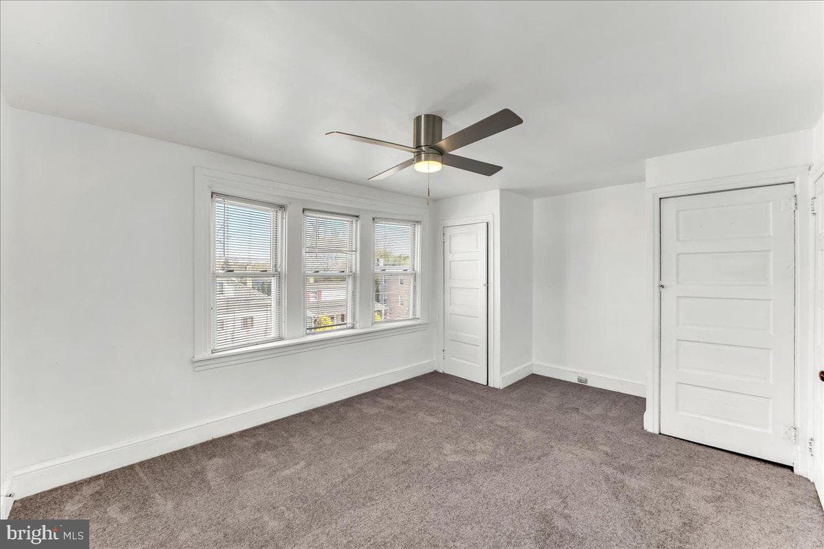 307 Taylor Avenue photo 16