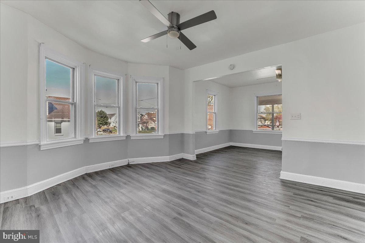 307 Taylor Avenue photo 7