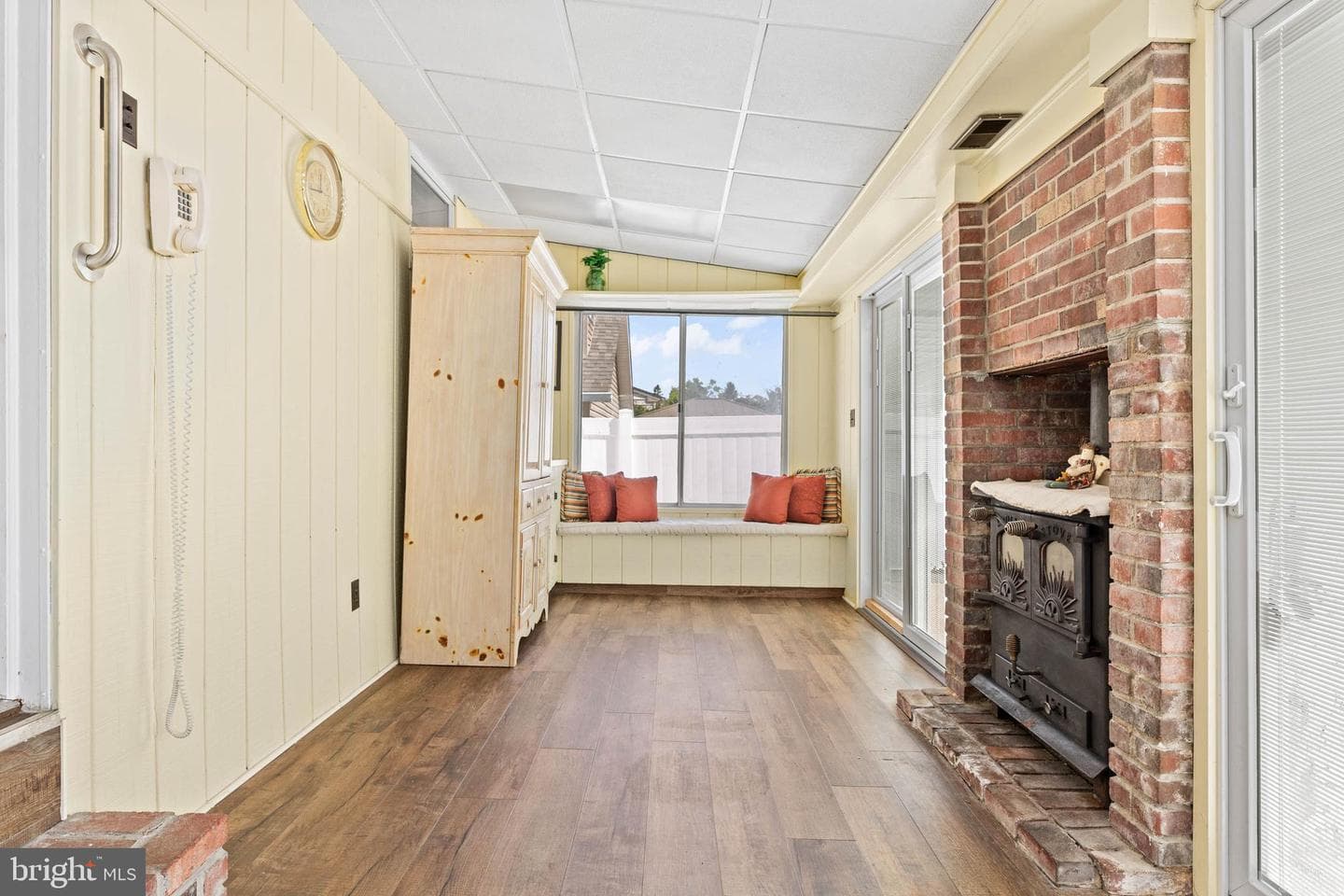 127 2nd Avenue photo 15