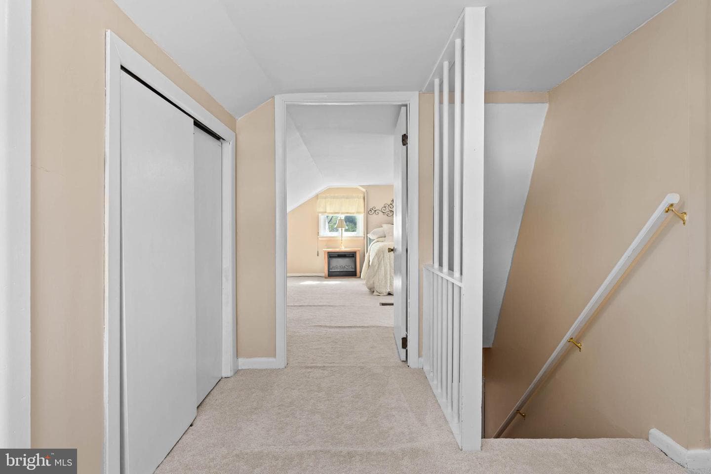 127 2nd Avenue photo 18