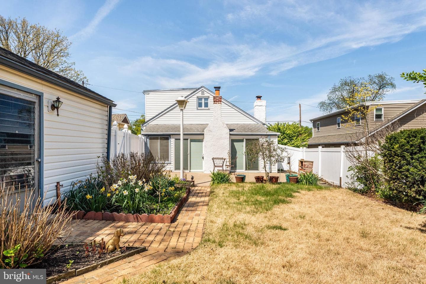 127 2nd Avenue photo 30