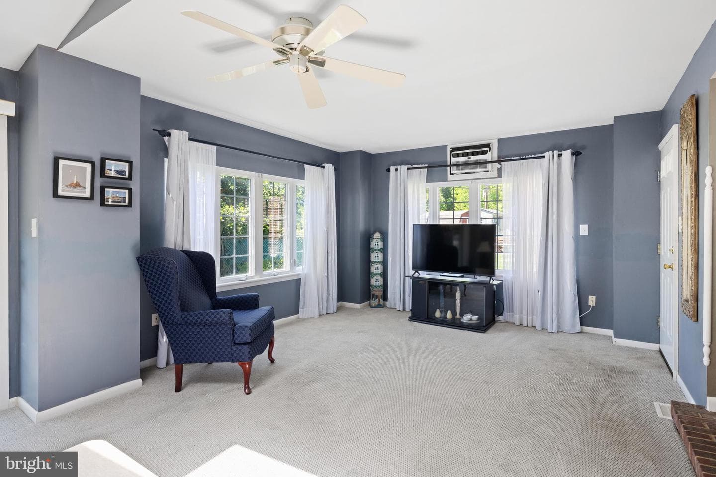 843 Colwell Road photo 10