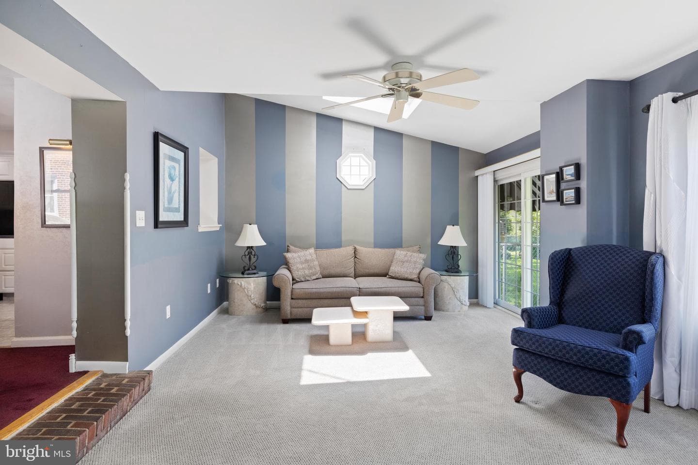 843 Colwell Road photo 11