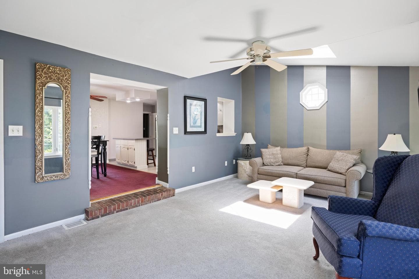 843 Colwell Road photo 12
