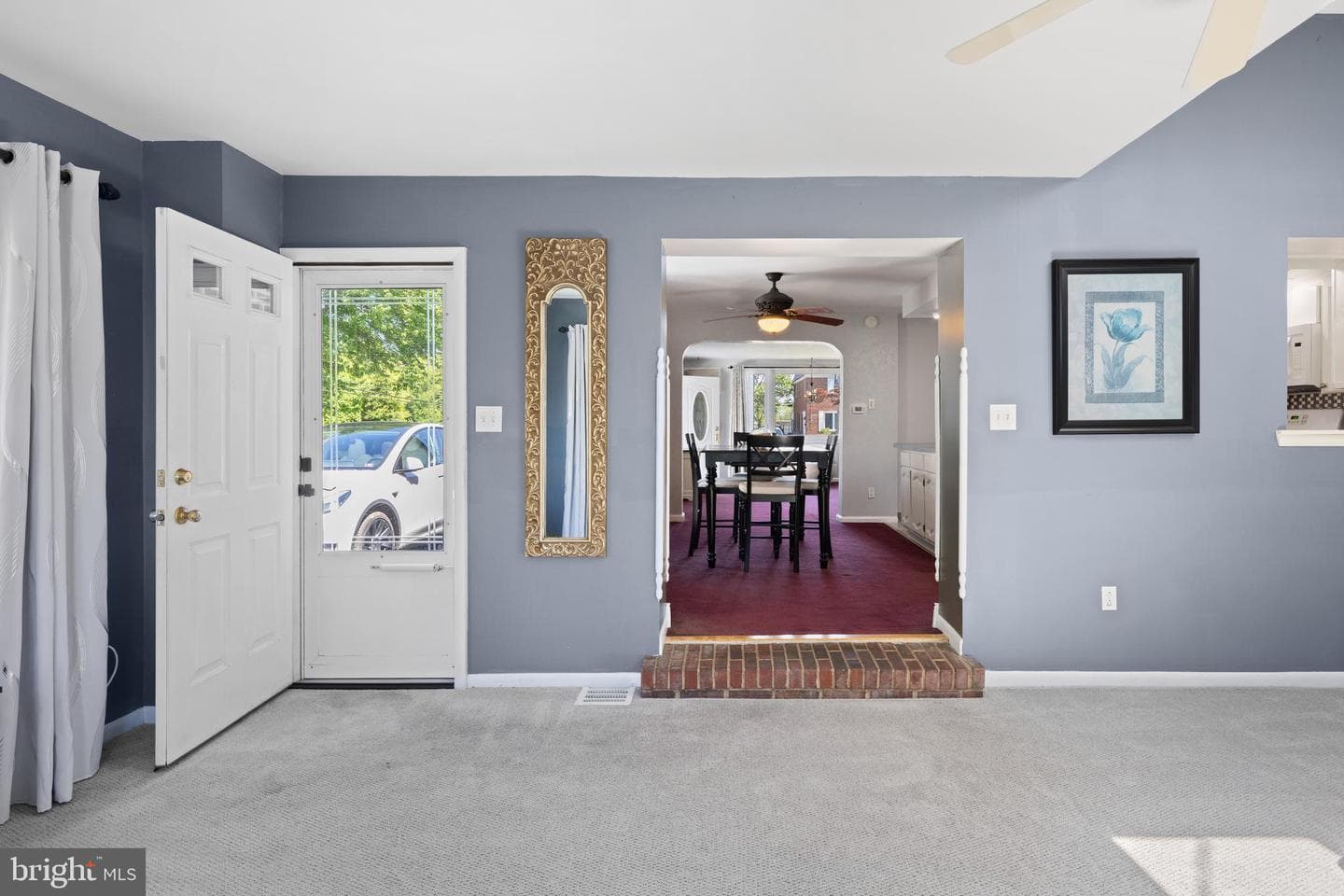 843 Colwell Road photo 13