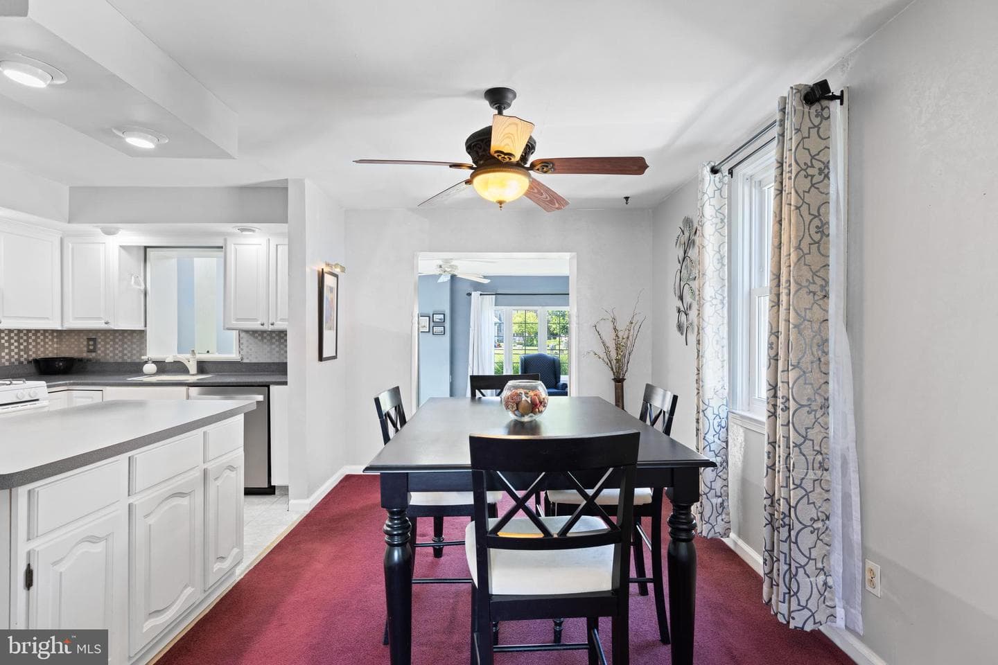843 Colwell Road photo 14