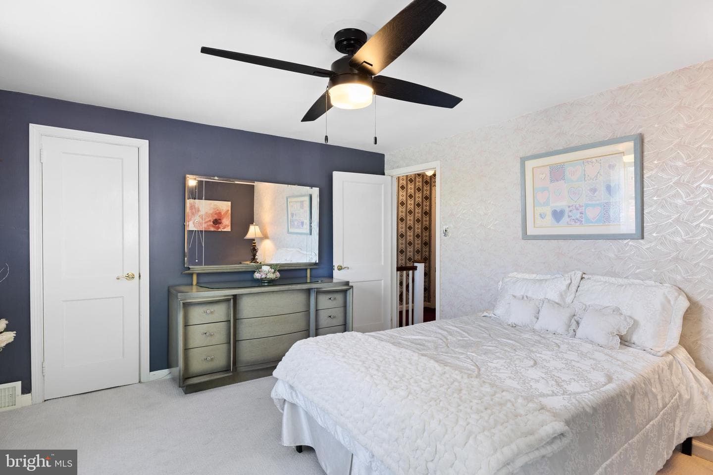 843 Colwell Road photo 15