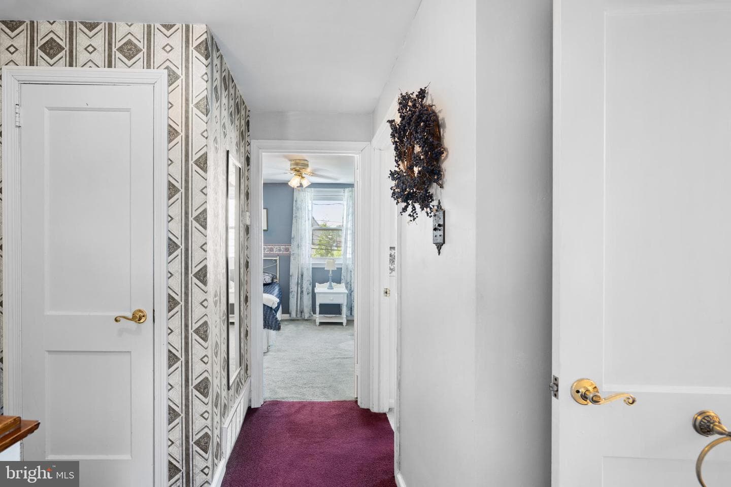843 Colwell Road photo 17