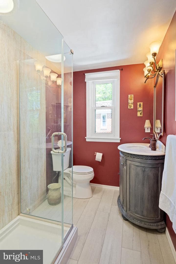 843 Colwell Road photo 18