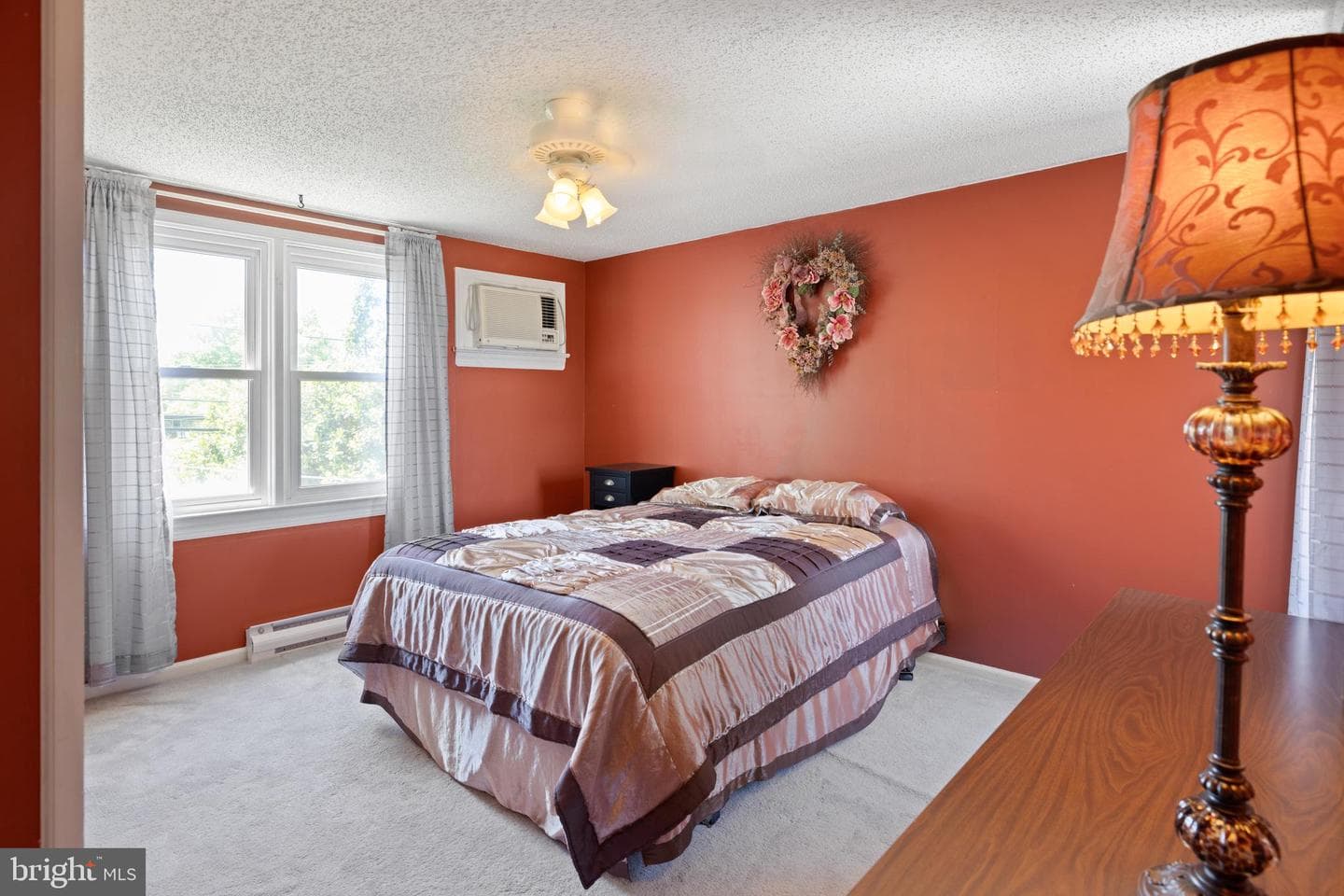 843 Colwell Road photo 19
