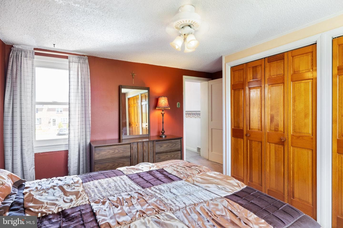 843 Colwell Road photo 20