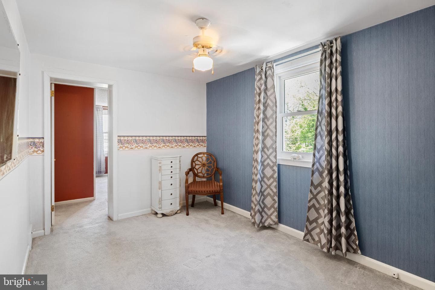 843 Colwell Road photo 21