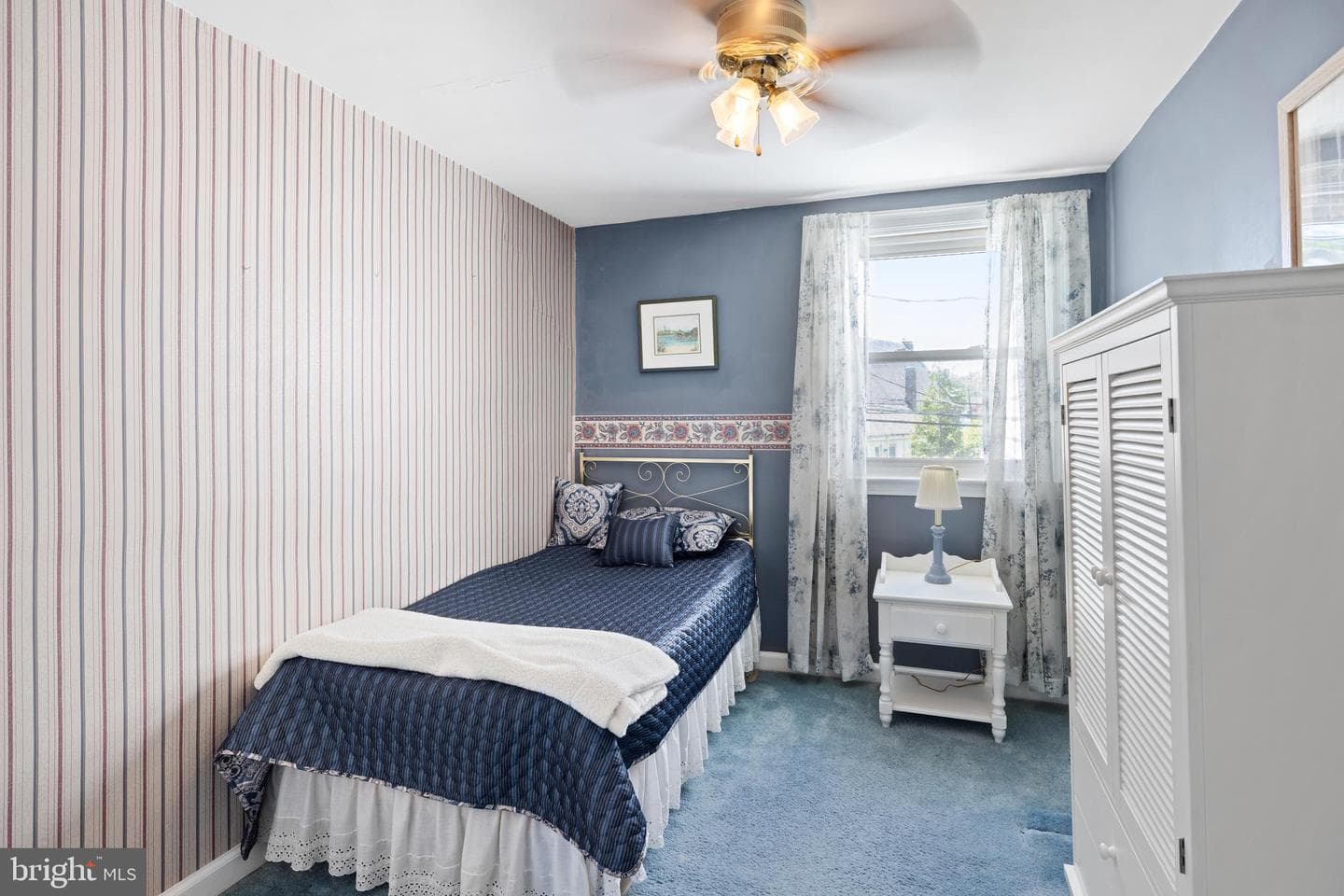 843 Colwell Road photo 22