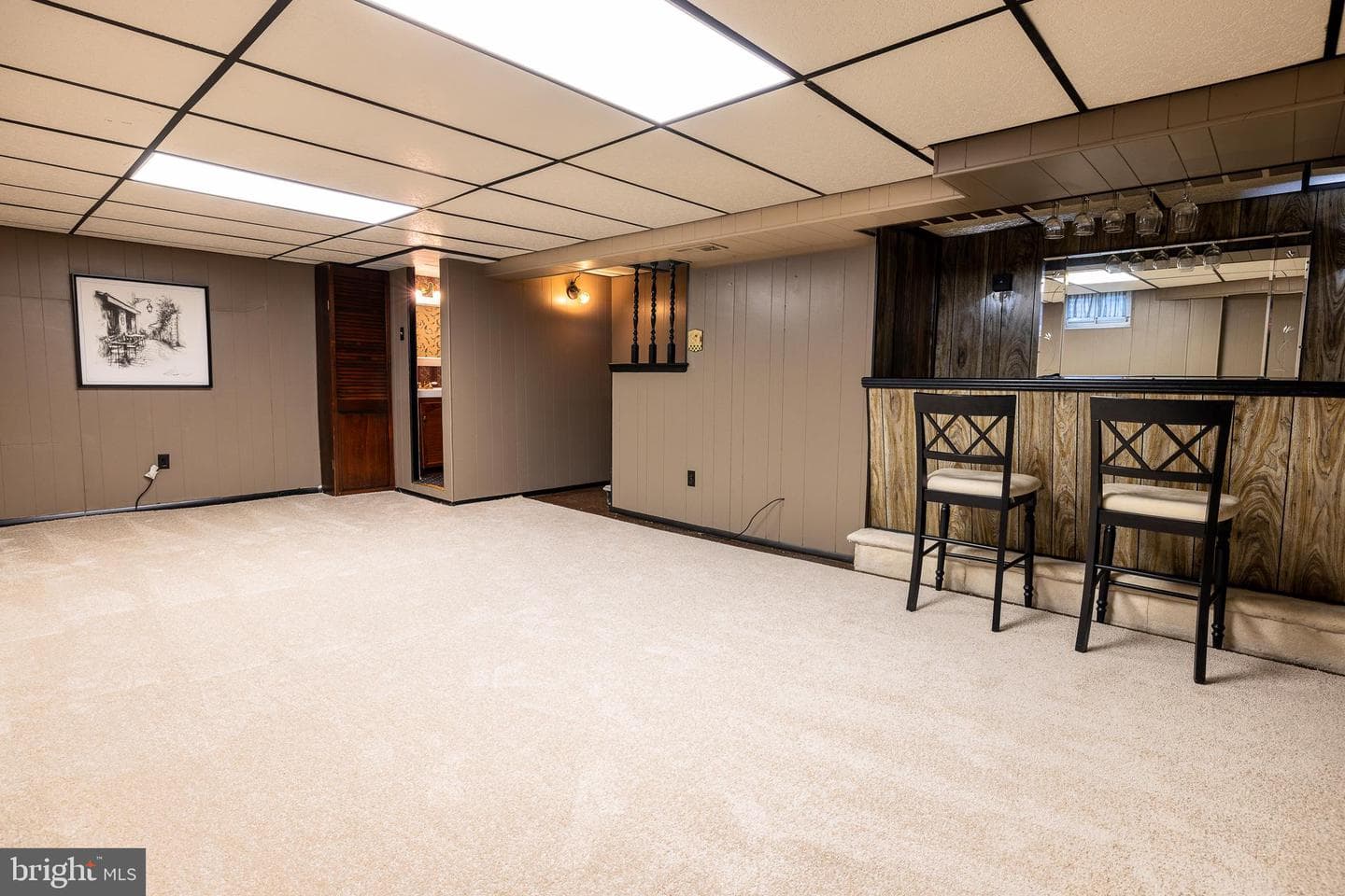 843 Colwell Road photo 23