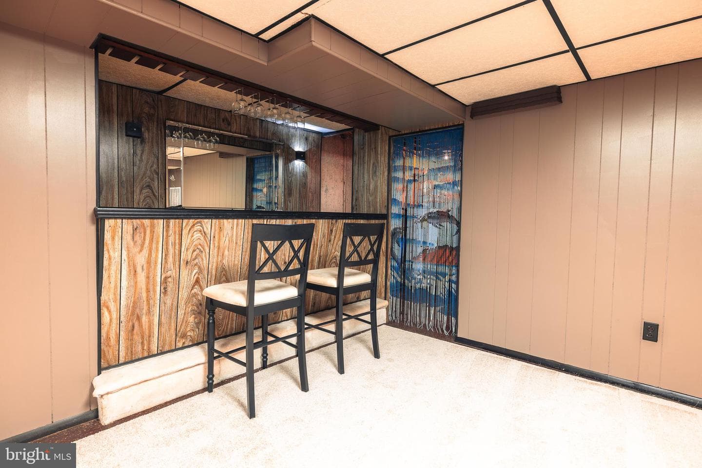 843 Colwell Road photo 24