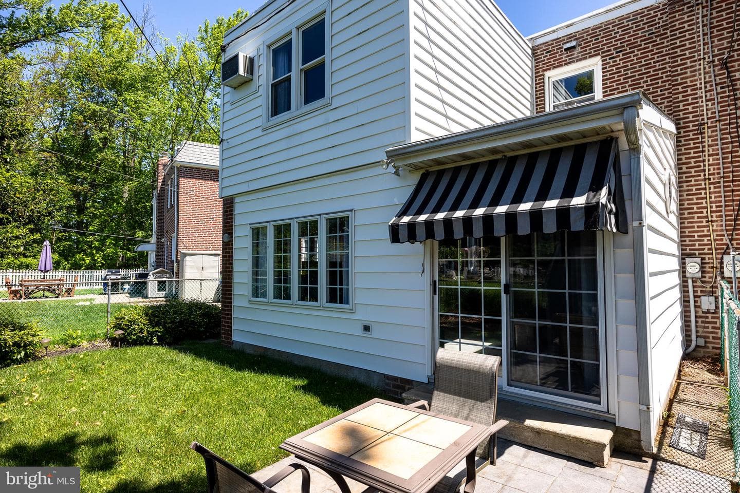 843 Colwell Road photo 26