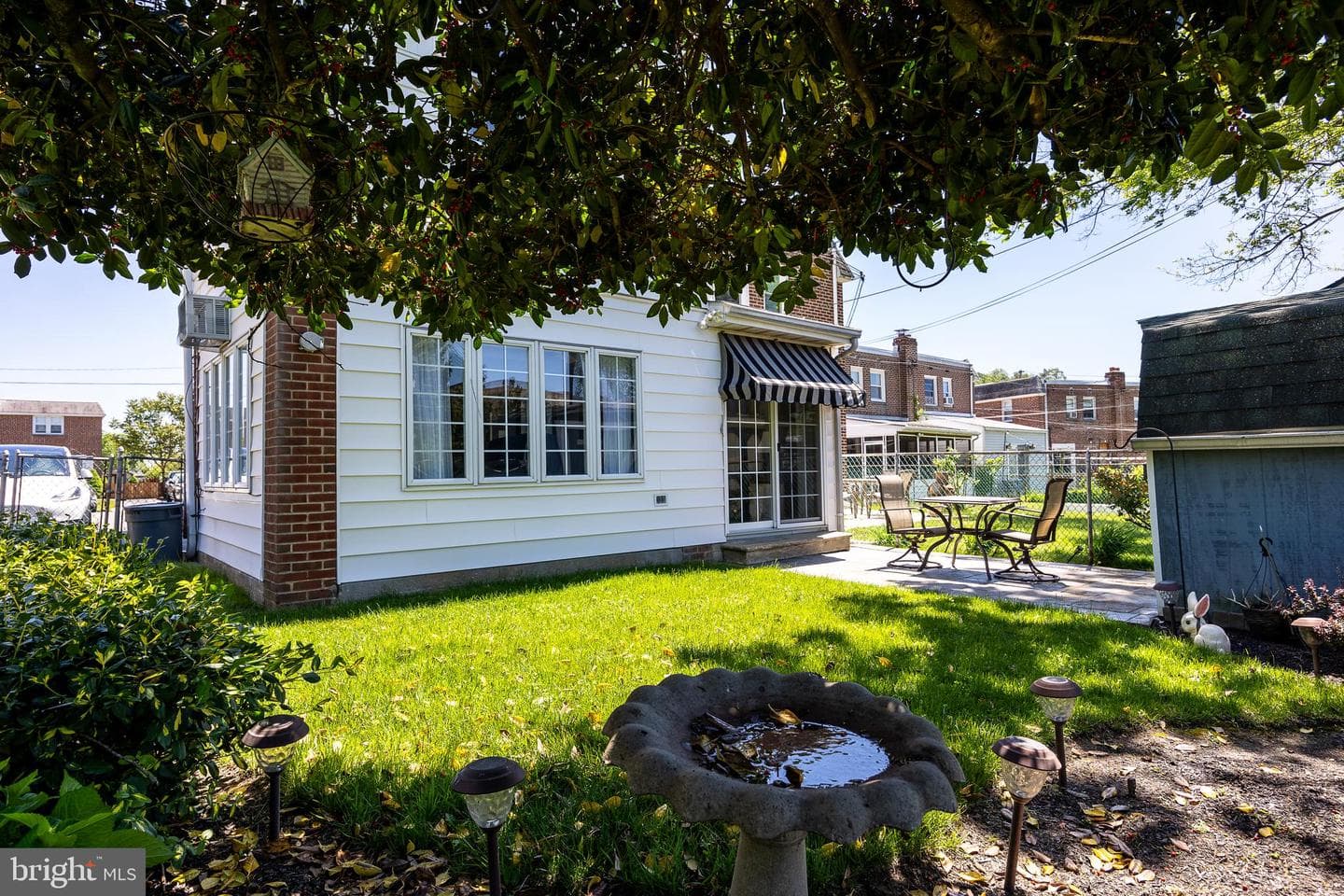843 Colwell Road photo 27