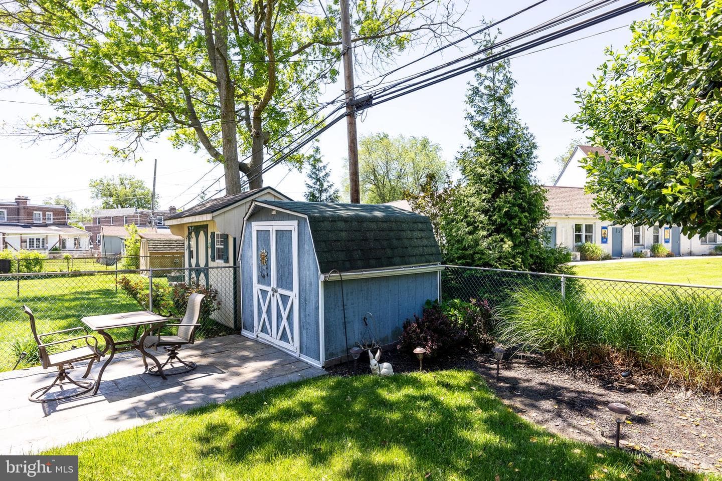 843 Colwell Road photo 28