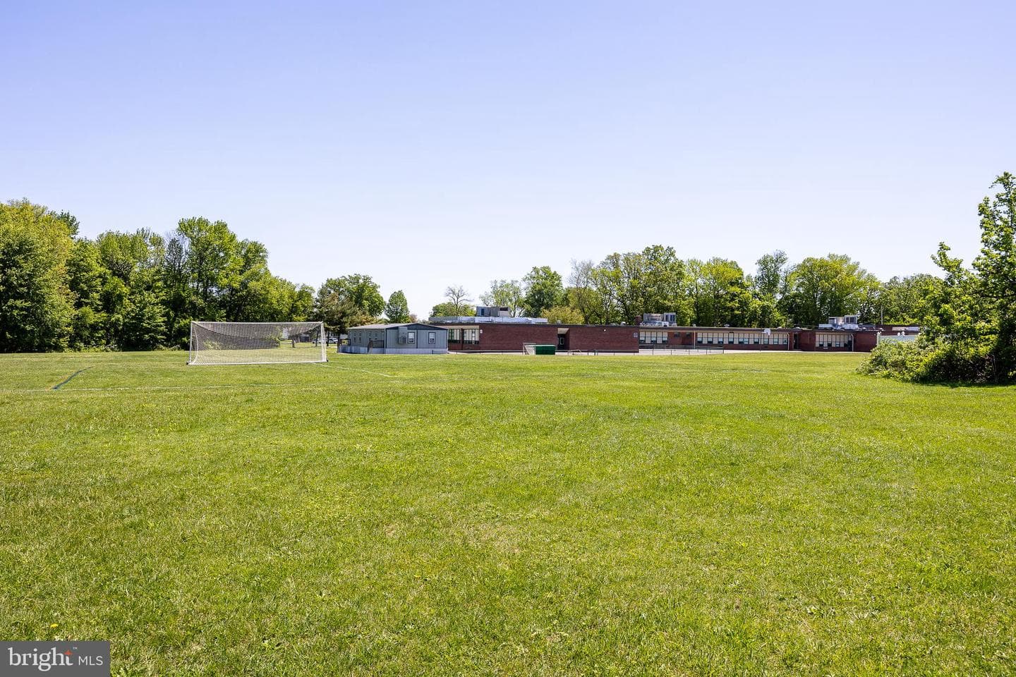 843 Colwell Road photo 29