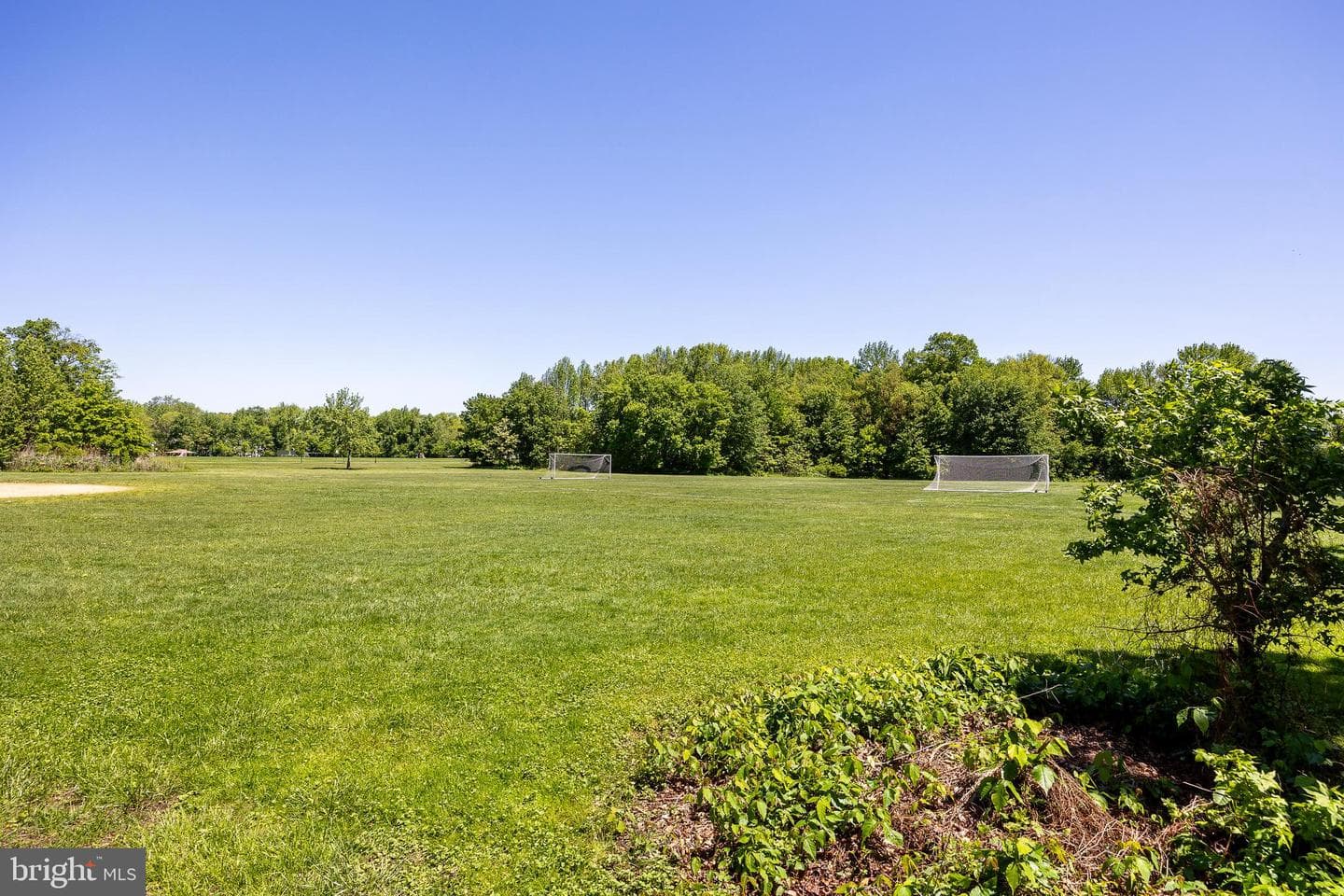 843 Colwell Road photo 30