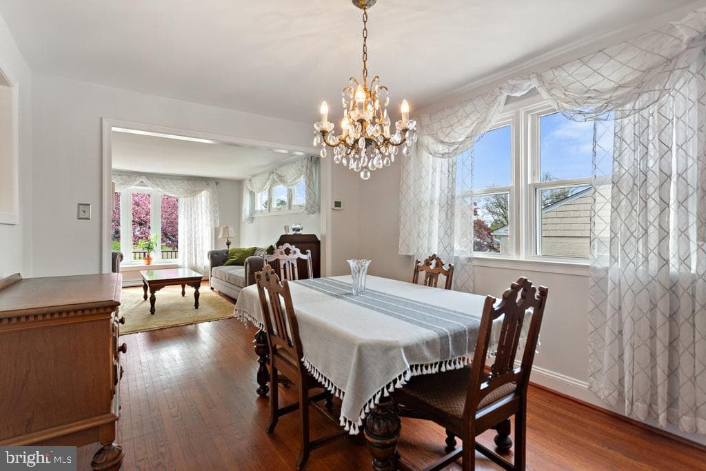 128 Locust Avenue photo 6
