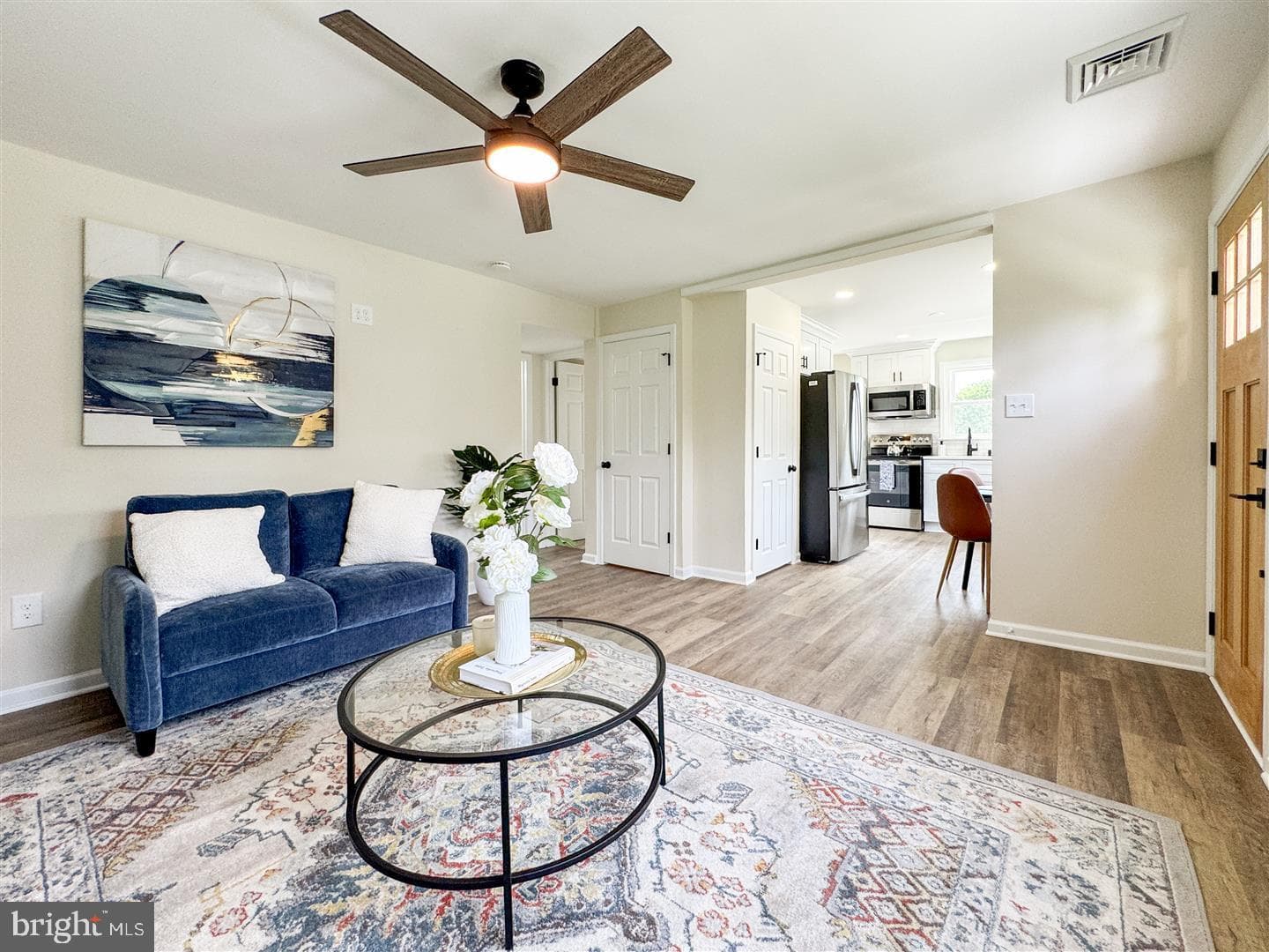 1815 Peach Street photo 10