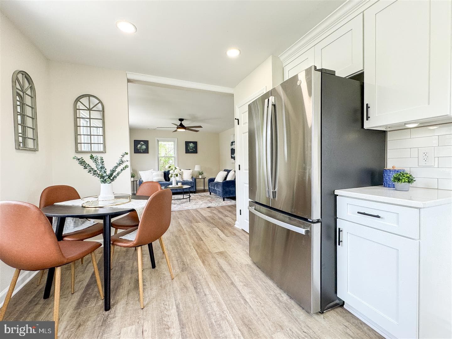 1815 Peach Street photo 14