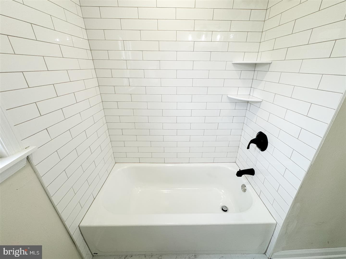 1815 Peach Street photo 17