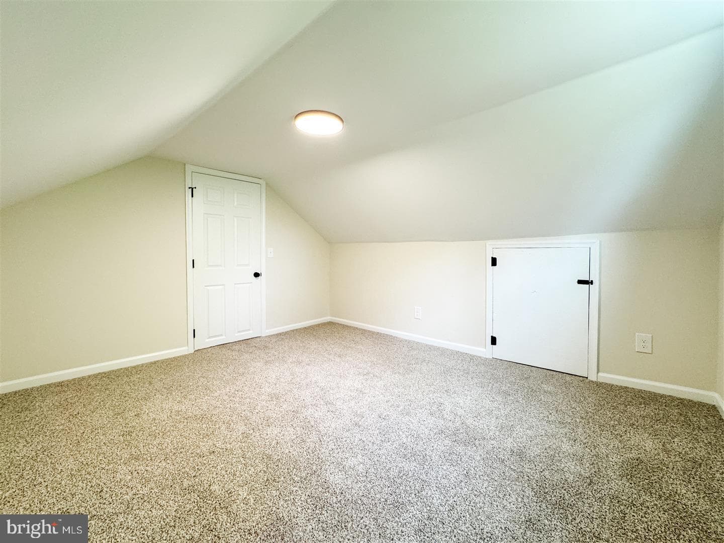 1815 Peach Street photo 25