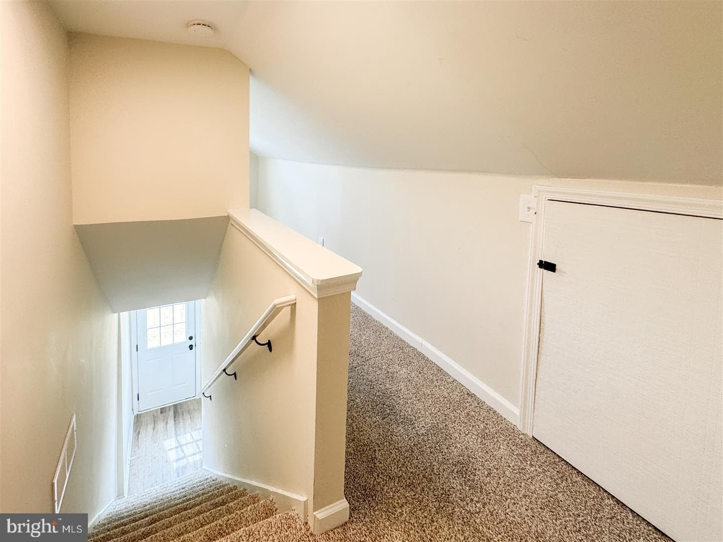 1815 Peach Street photo 26