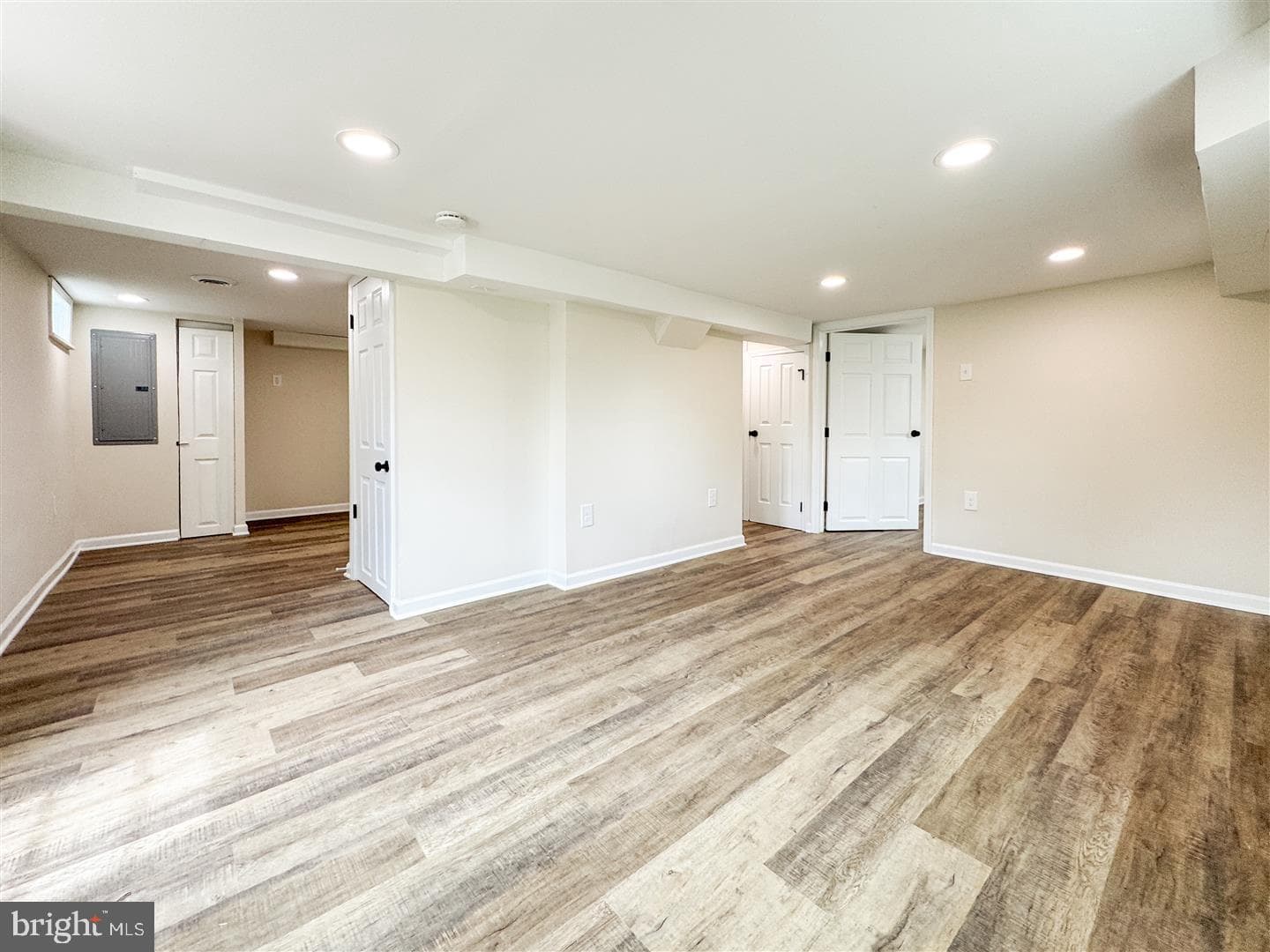 1815 Peach Street photo 29