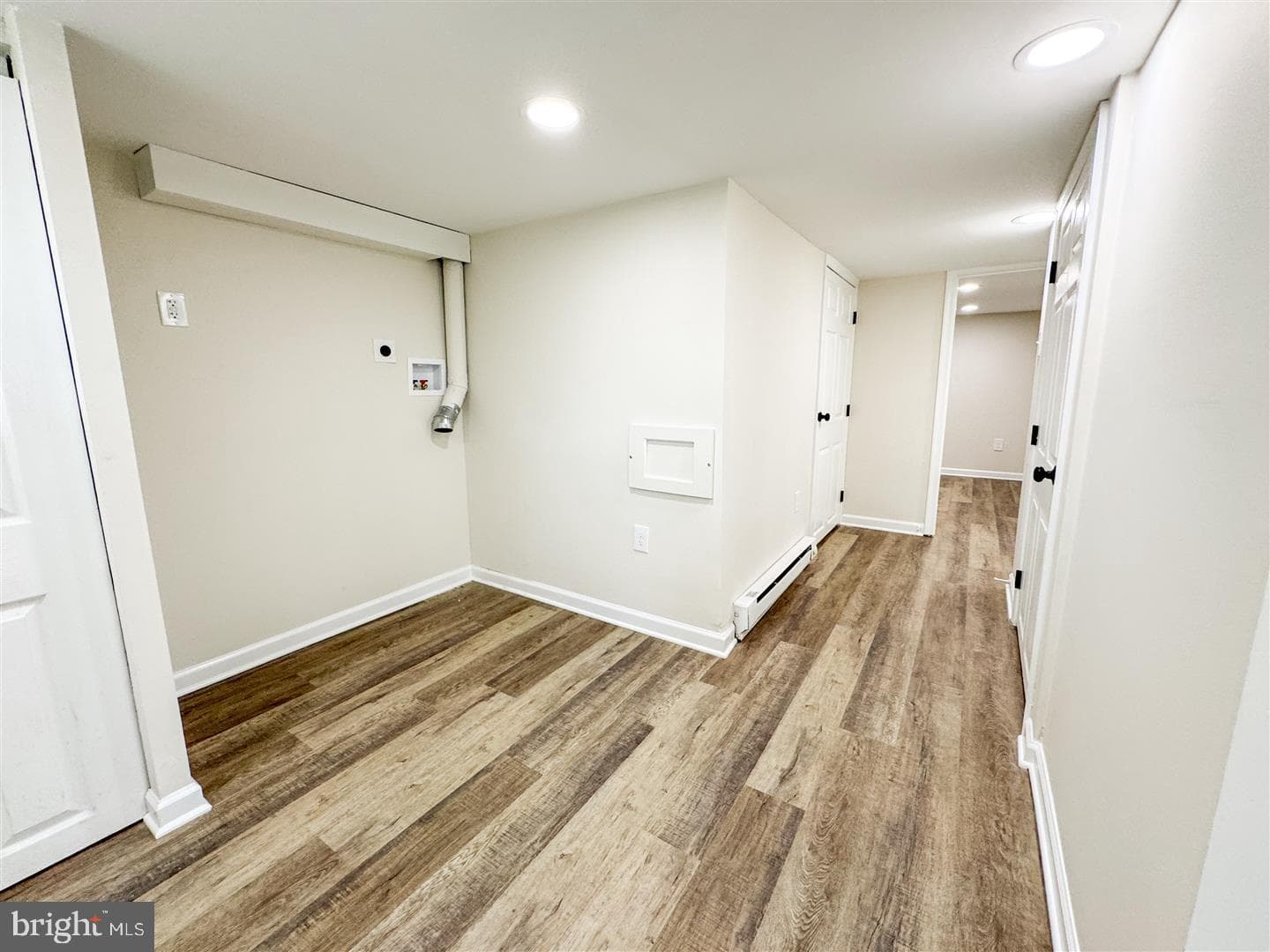 1815 Peach Street photo 31