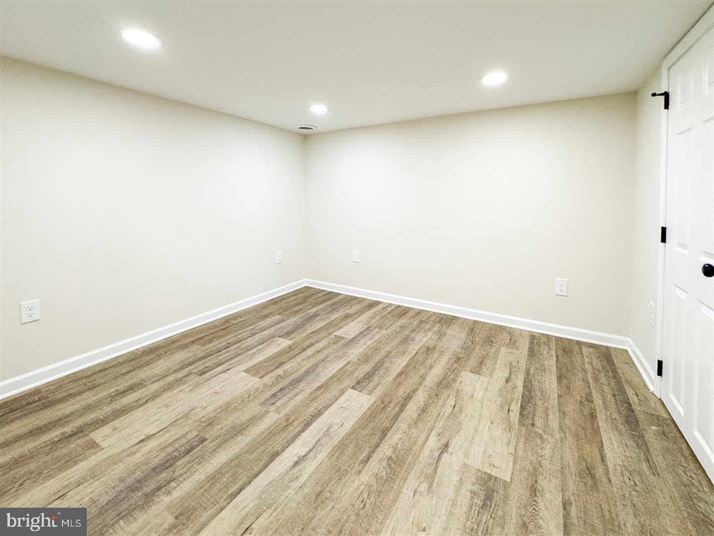1815 Peach Street photo 34