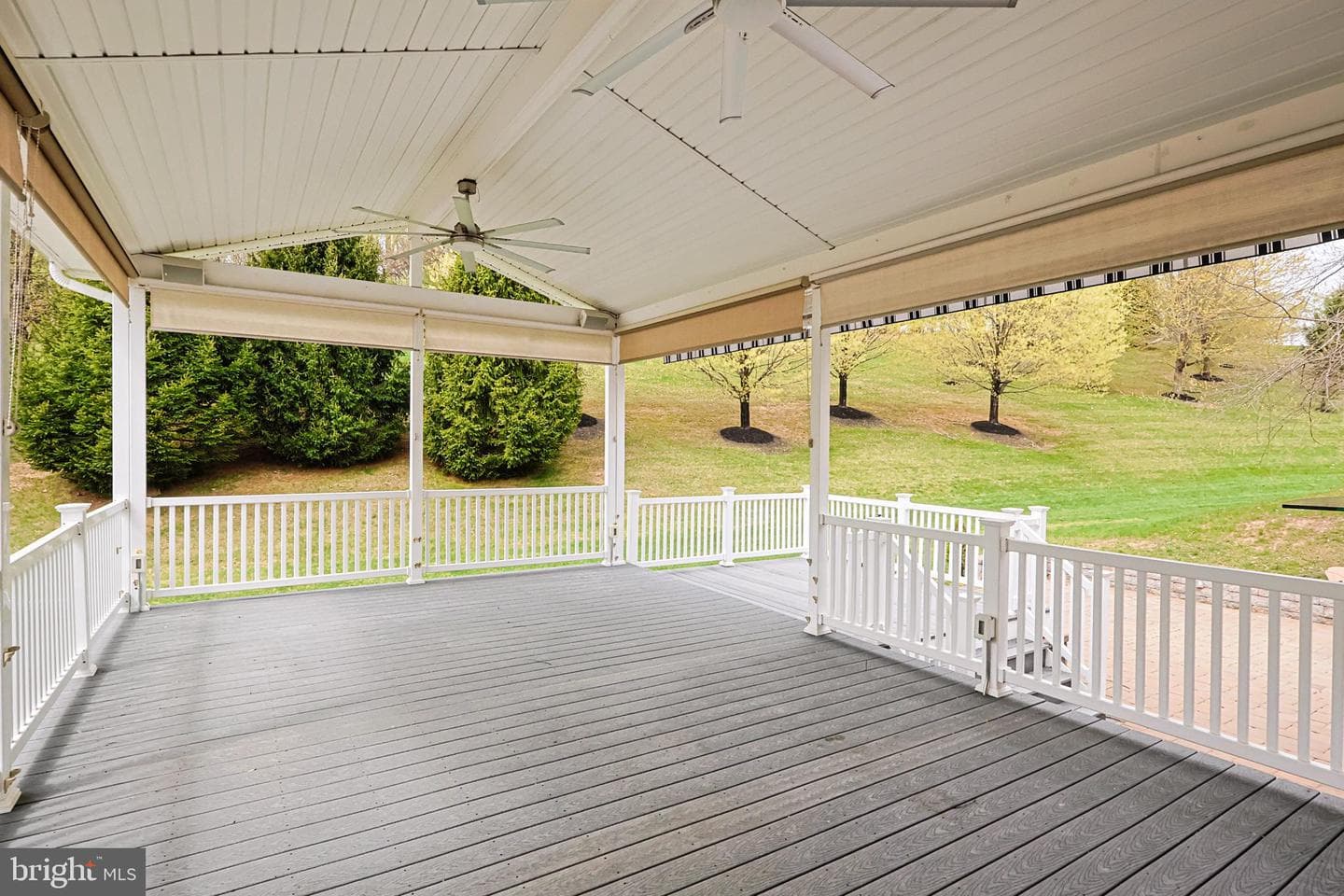 53 Wharton Drive photo 5