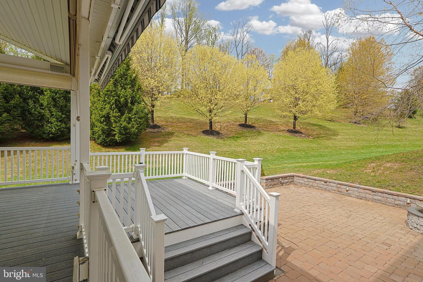 53 Wharton Drive photo 6