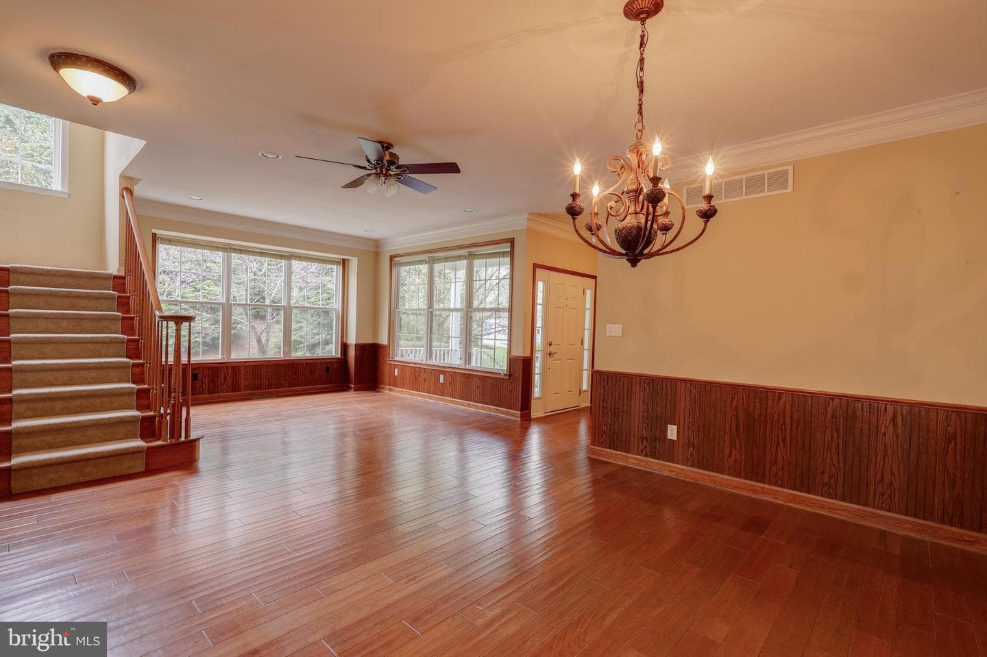 53 Wharton Drive photo 8