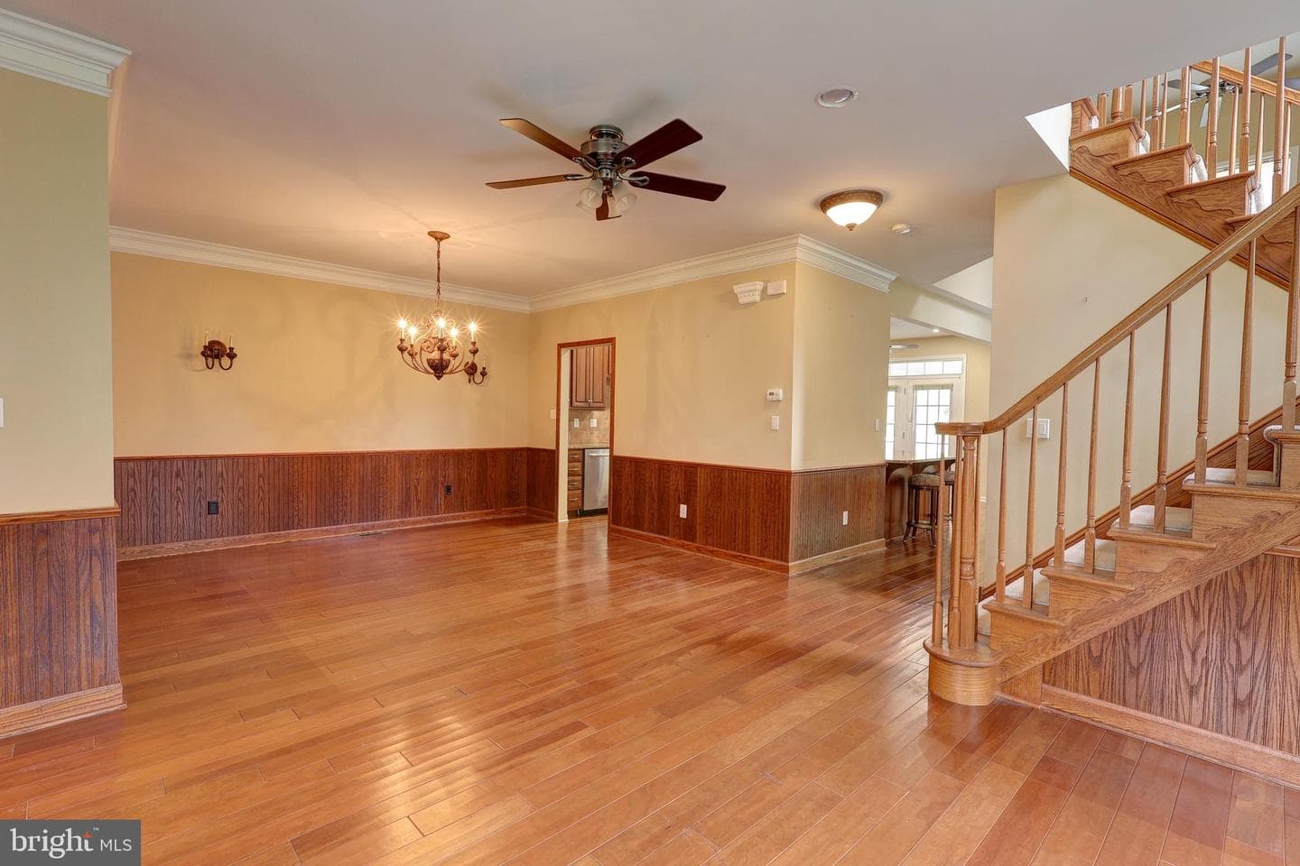 53 Wharton Drive photo 9