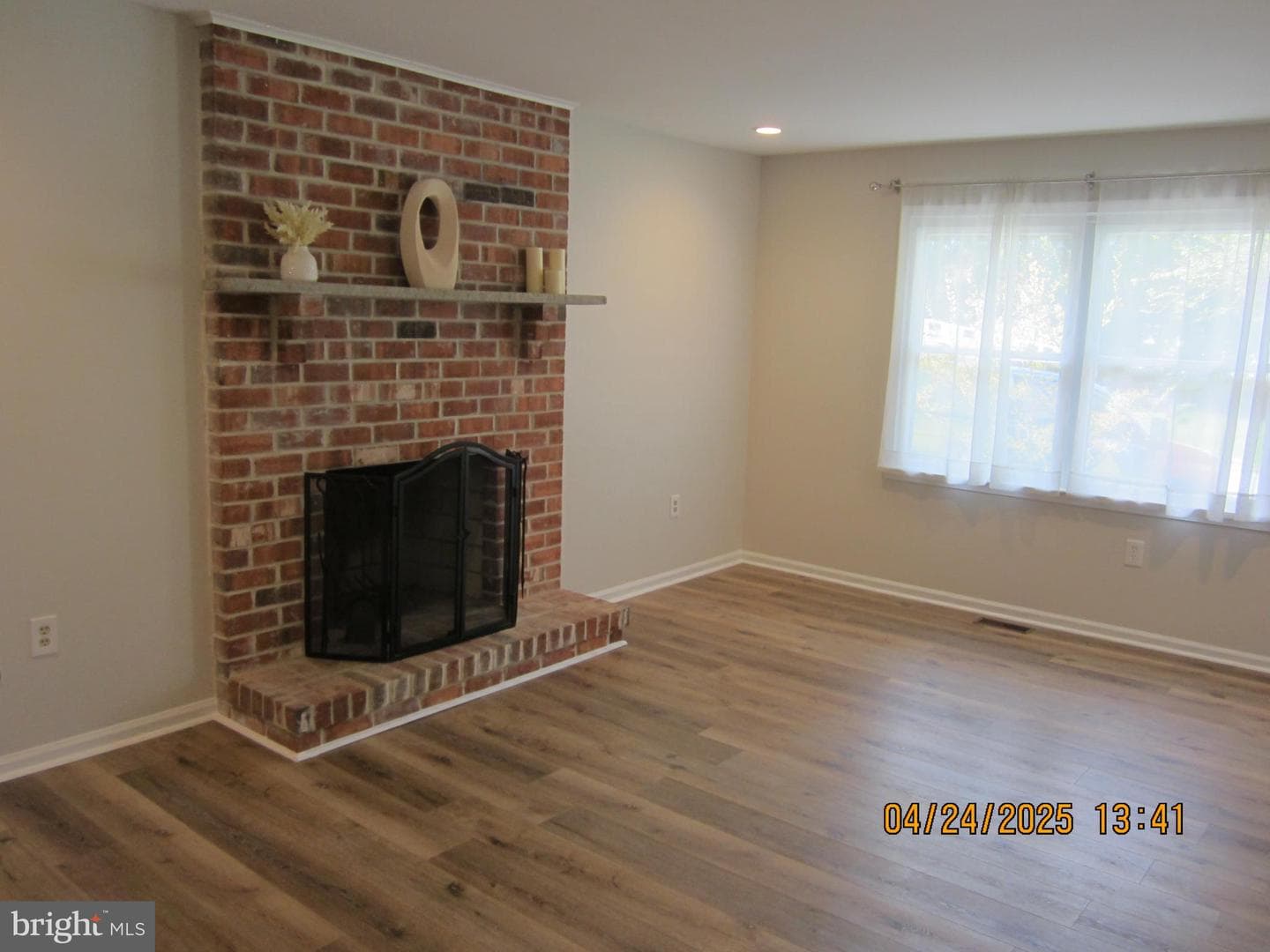 212 Emily Lane photo 11