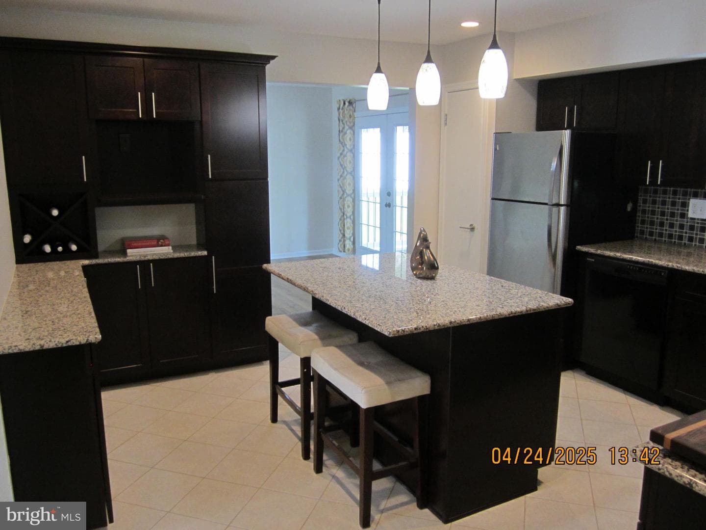 212 Emily Lane photo 13