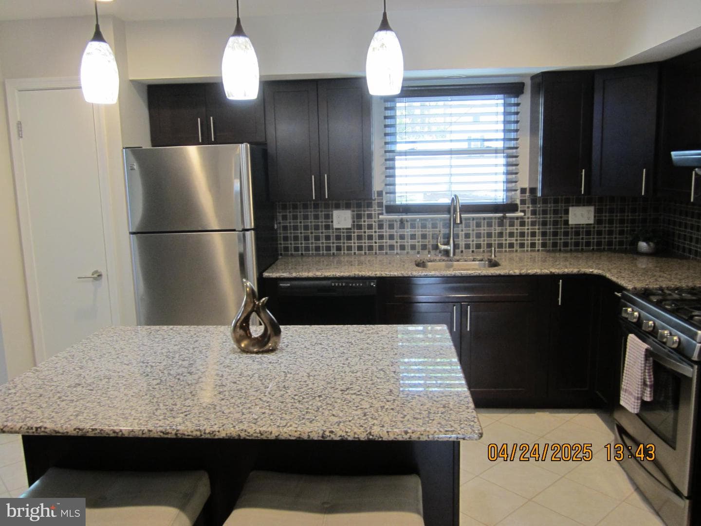 212 Emily Lane photo 15