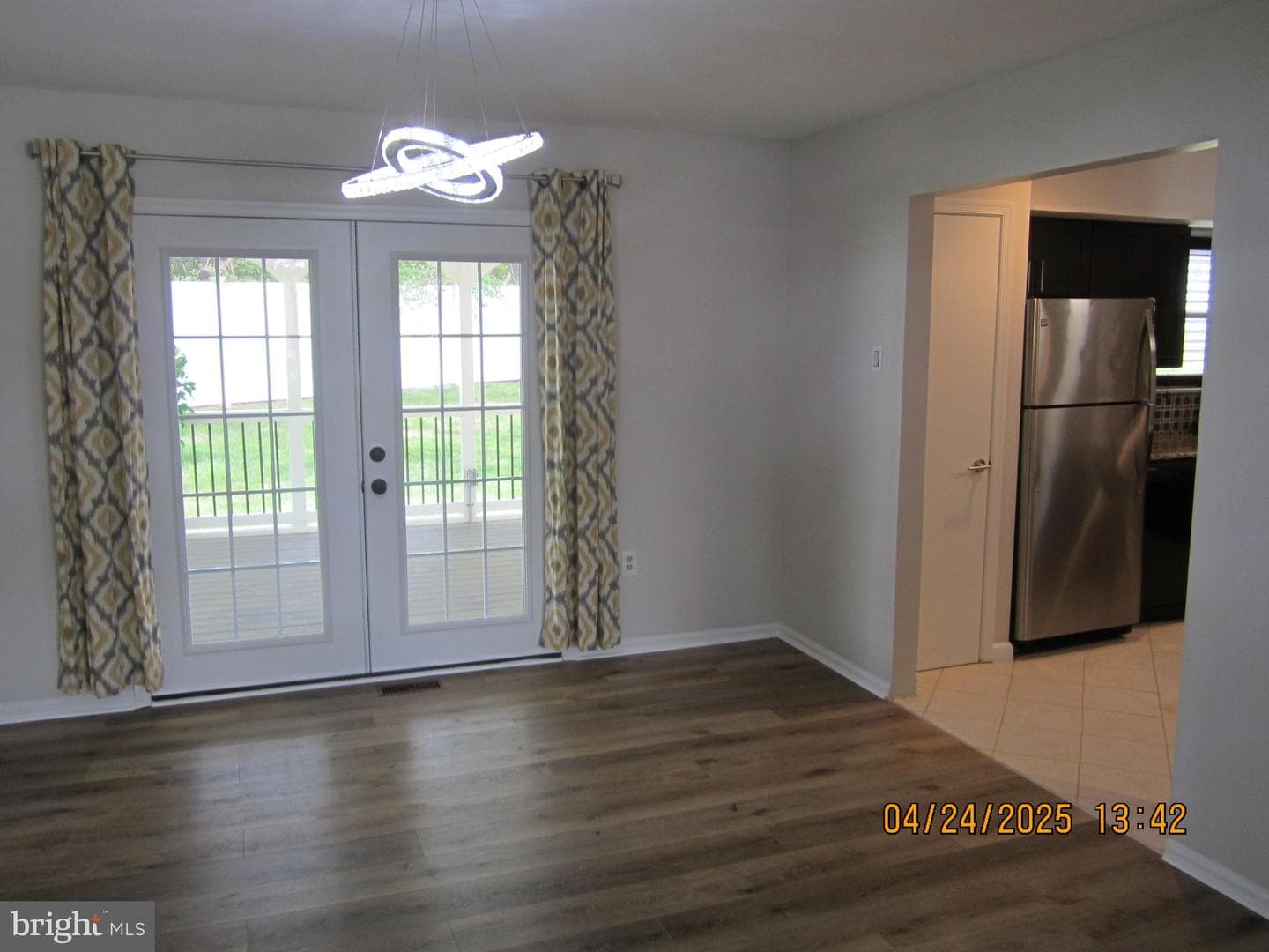 212 Emily Lane photo 18