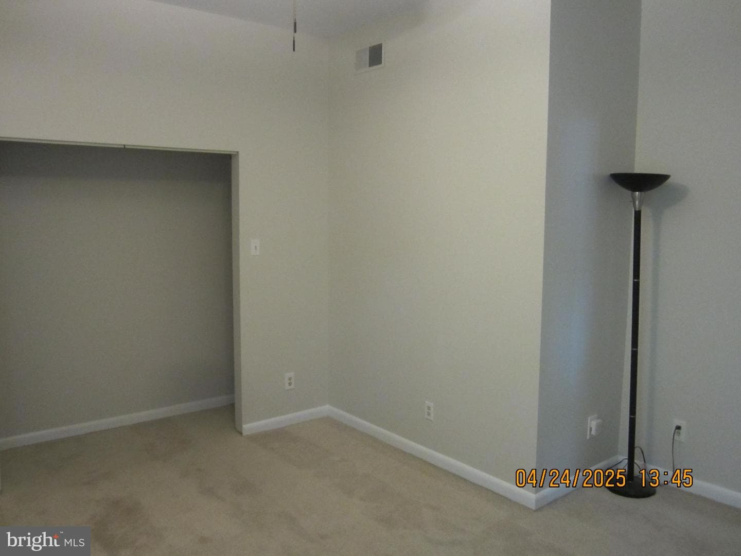 212 Emily Lane photo 21