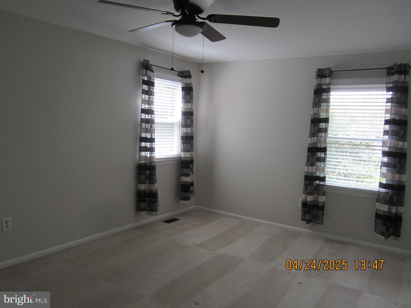 212 Emily Lane photo 27