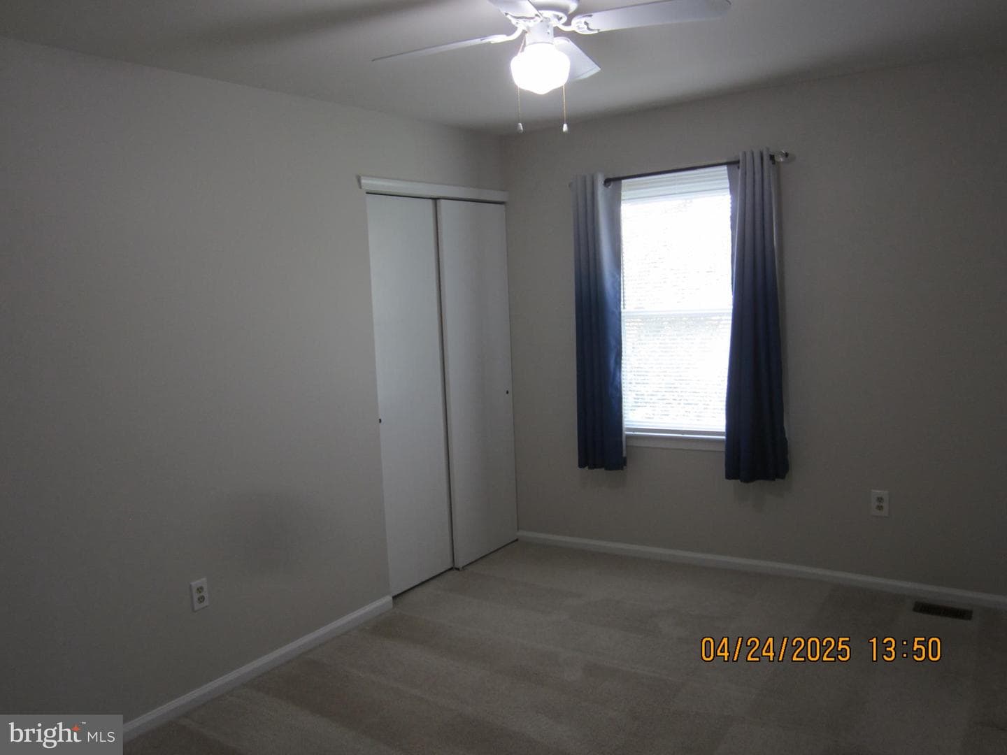 212 Emily Lane photo 36