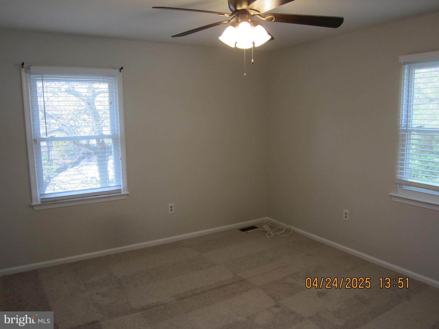 212 Emily Lane photo 38