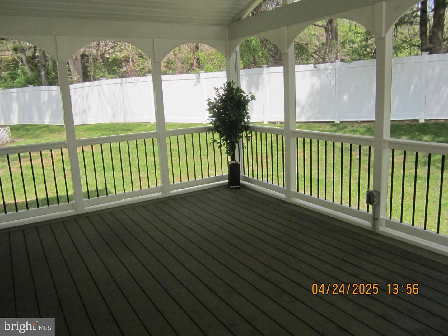 212 Emily Lane photo 42