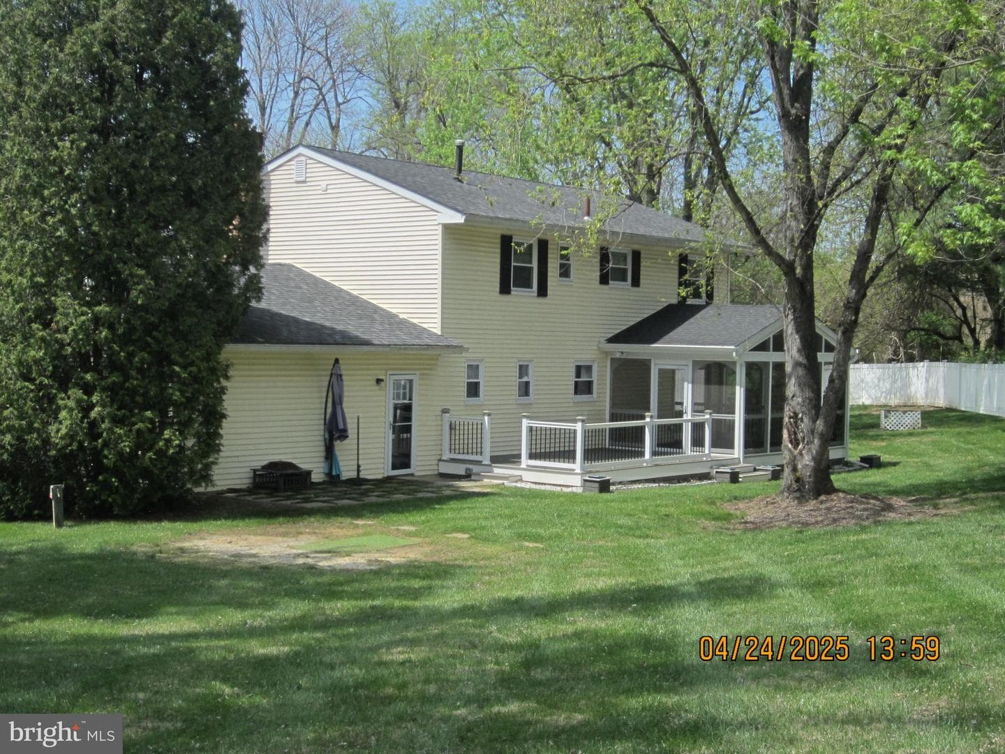 212 Emily Lane photo 54
